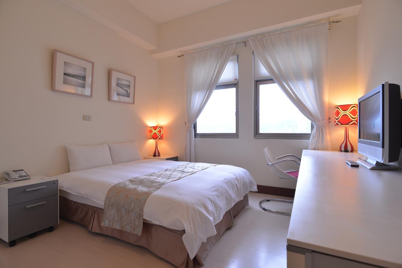 Yago Inn تامسوي المظهر الخارجي الصورة