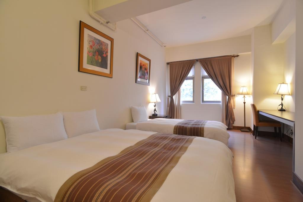 Yago Inn تامسوي المظهر الخارجي الصورة